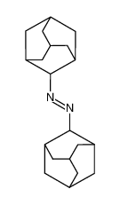 31463-34-0 structure