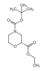 941710-15-2 structure