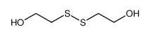 9004-62-0 羟乙基纤维素