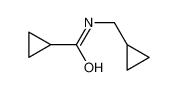 26389-63-9 structure