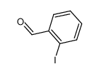 2-碘苯甲醛