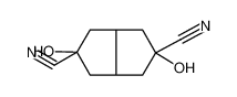 111717-99-8 structure