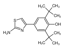 372096-44-1 structure