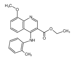 77156-88-8 structure, C20H20N2O3