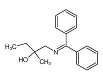 51493-52-8 structure