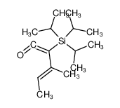 866006-56-6 structure