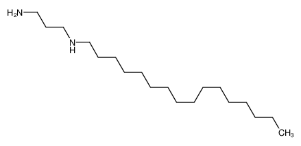 N1-十六基-1,3-丙二胺
