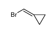 33745-37-8 structure, C4H5Br