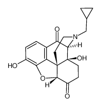 96445-14-6 structure, C20H21NO5