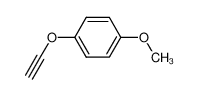 75290-86-7 structure