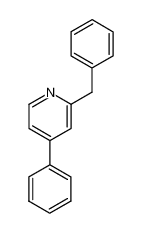 120698-24-0 structure, C18H15N