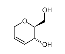 155155-17-2 structure