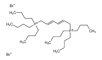 120343-24-0 structure