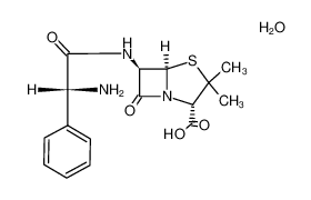 5187-94-0 structure