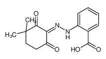 112544-64-6 structure, C15H16N2O4