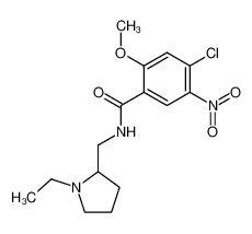 68255-78-7 structure