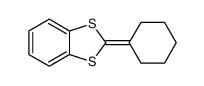 62217-28-1 structure