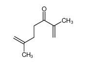 84465-66-7 structure