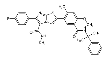 1438844-40-6 structure