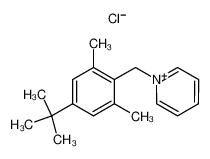 78919-93-4 structure, C18H24ClN