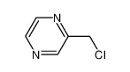 39204-47-2 structure