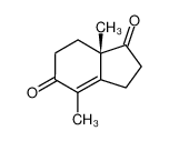 33878-96-5 structure, C11H14O2