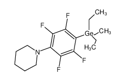 131716-95-5 structure