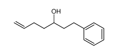 123186-25-4 structure