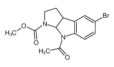 88368-98-3 structure