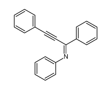 106961-01-7 structure