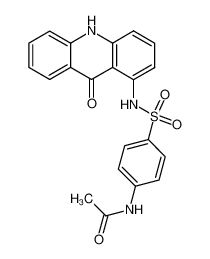 776299-26-4 structure