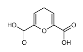 23047-07-6 structure