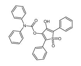 81094-35-1 structure