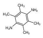 3102-87-2 四甲基对苯二胺