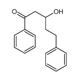 60669-64-9 structure