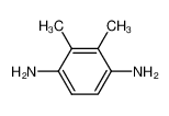 2',3'-Dimethylacetophenone 5306-96-7