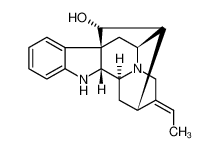 4-(Decyloxy)-2-hydroxybenzaldehyde 68160-76-9