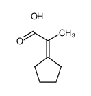 81303-03-9 structure