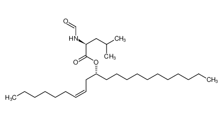 1620409-37-1 structure