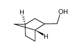 5240-72-2 structure