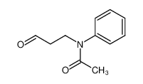 138196-42-6 structure, C11H13NO2