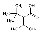 3302-11-2 structure