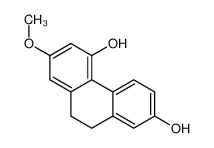 87530-30-1 structure, C15H14O3