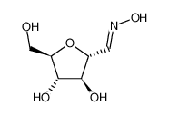 2,5-Anhydro D-Mannose Oxime, Technical grade 127676-61-3