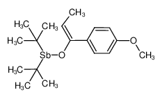 54266-20-5 structure