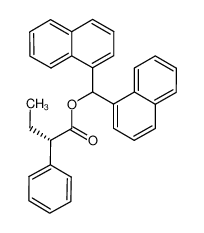 1239016-30-8 structure