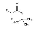 192637-90-4 structure