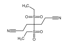 62943-41-3 structure