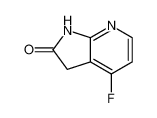 956460-93-8 structure