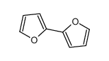 5905-00-0 structure